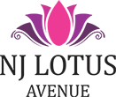 nj-lotus-avenue-logo N J Lotus Avenue