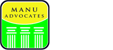 Manu Advocates