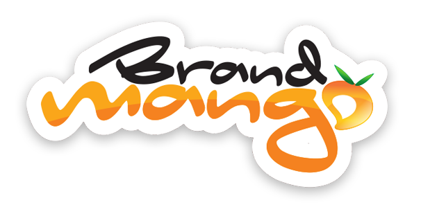 brand-mango-logo-about-pg